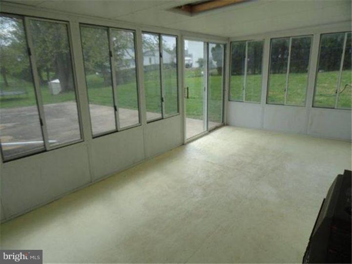 408 Lorane Road Reading, PA 19606 - Photo 10 of 11 Sun Room