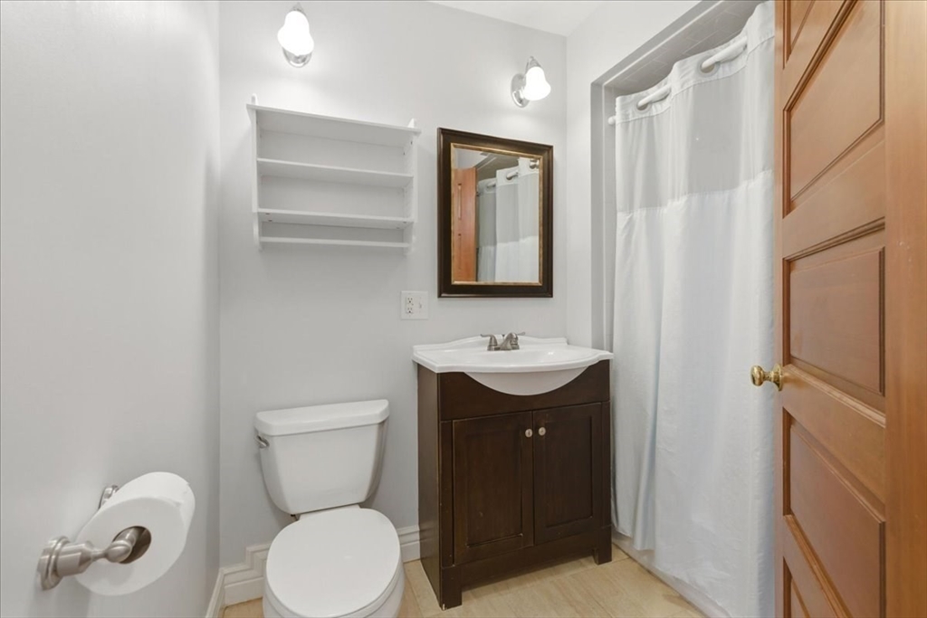 5 Otis Road Scituate, MA 02066 - Photo 23 of 26