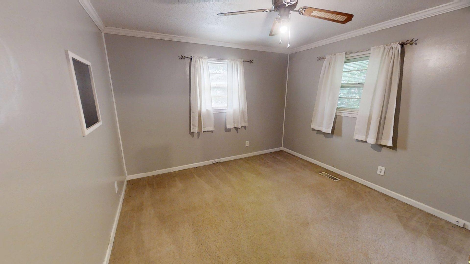 403 Inman Street Ringgold, GA 30736 - Photo 12 of 13 403-Inman-Street-Ringgold-GA-06272026_07
