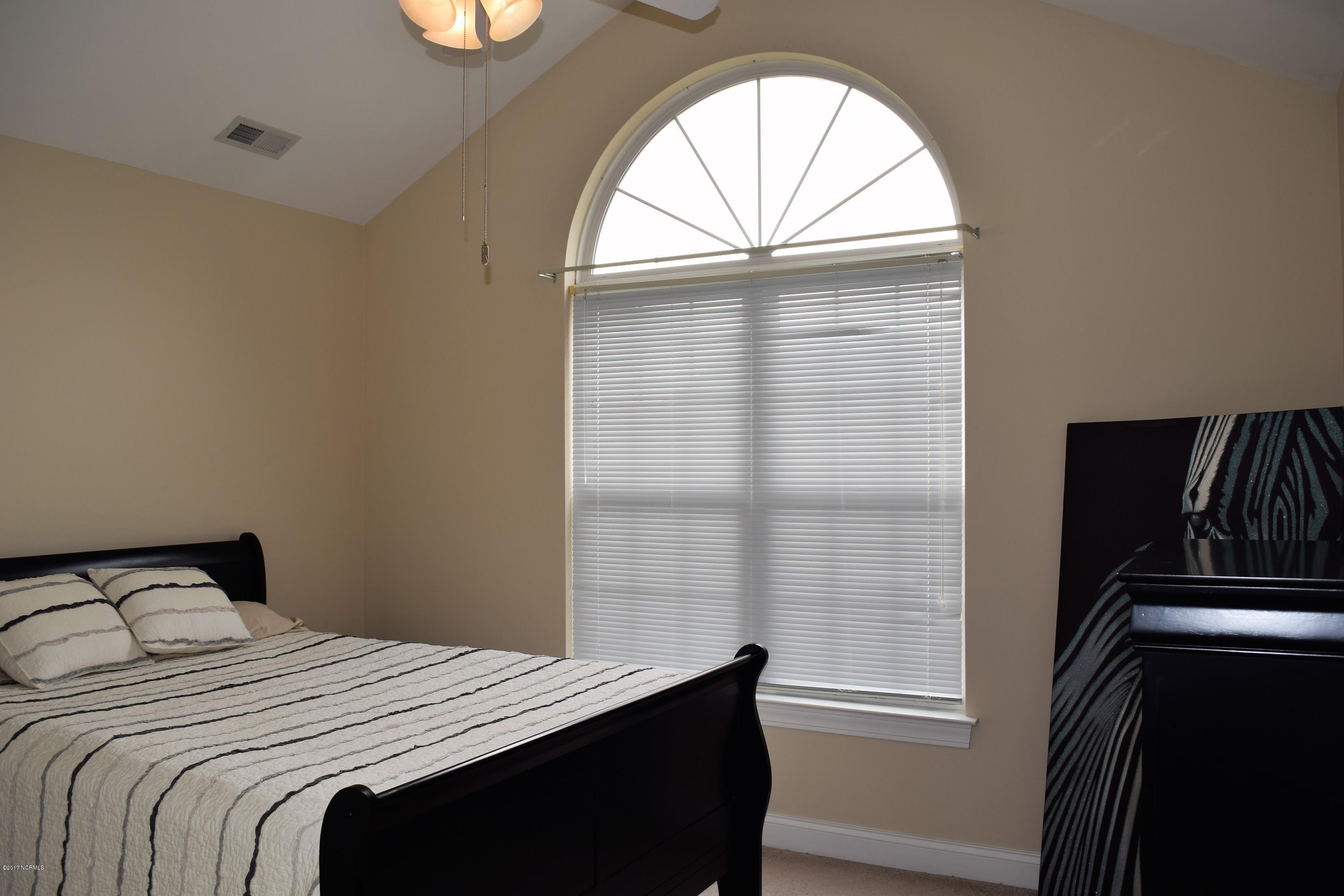 3104 Ruth Court Greenville, NC 27834 - Photo 11 of 14 DSC_0647
