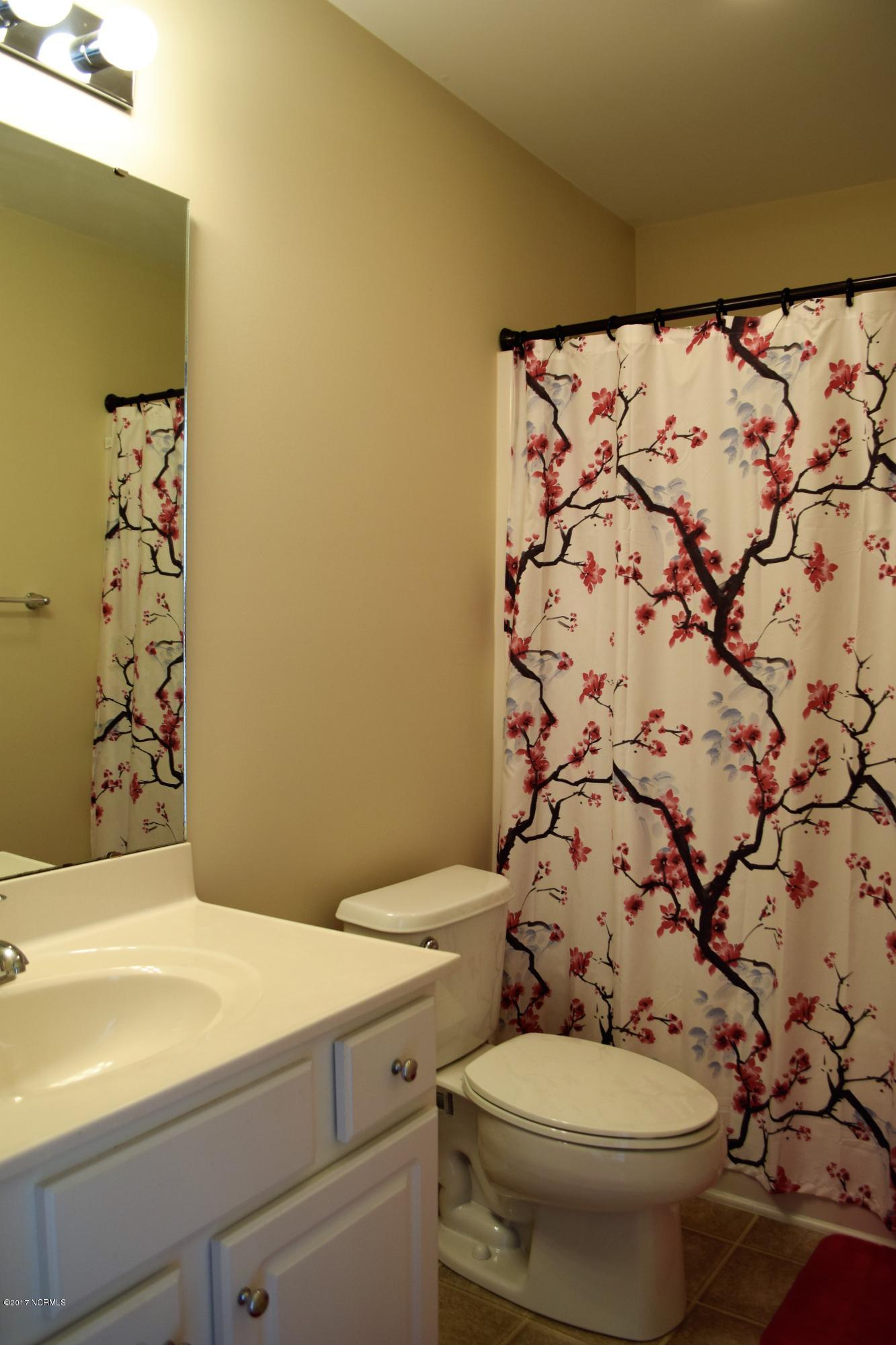 3104 Ruth Court Greenville, NC 27834 - Photo 12 of 14 DSC_0648