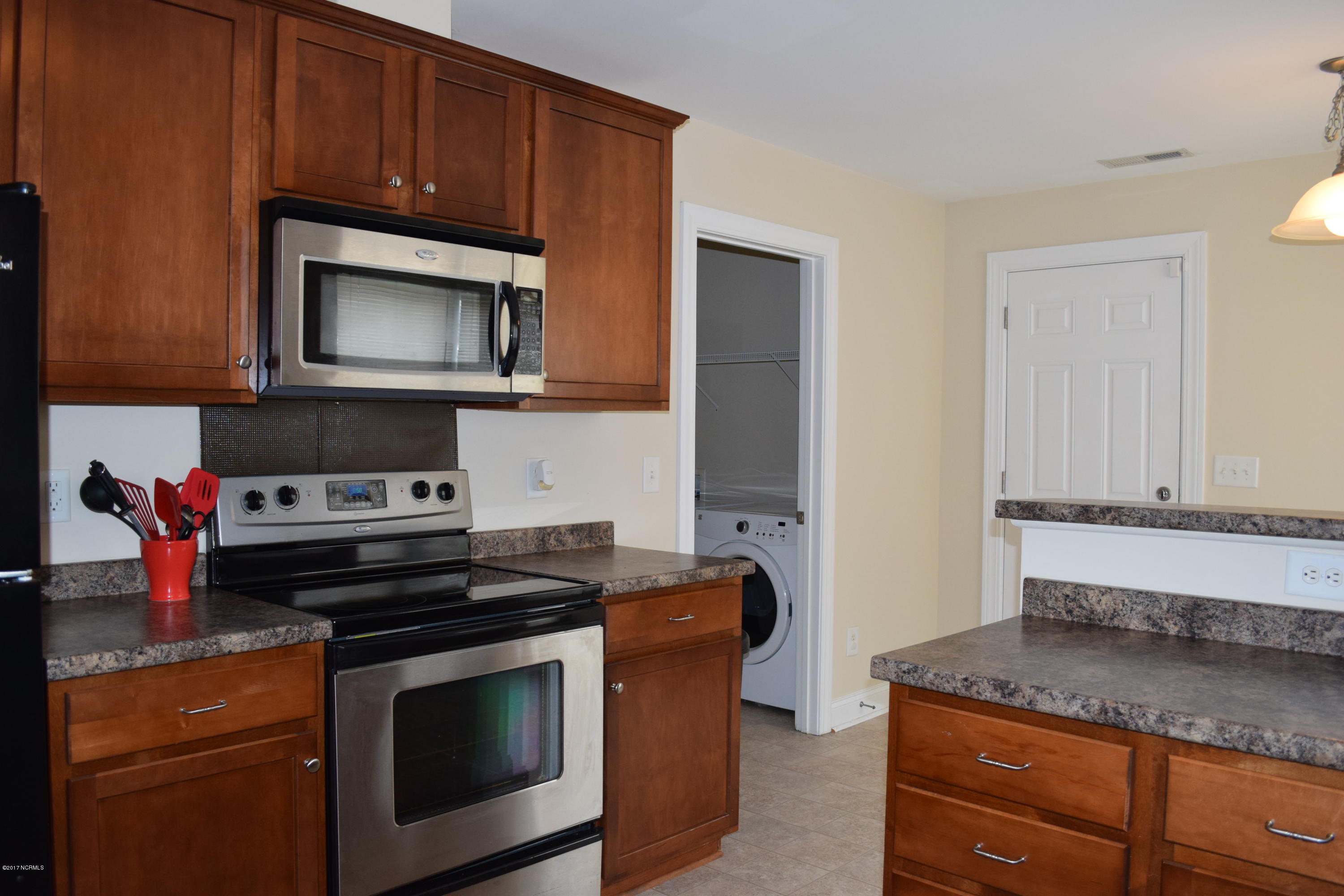 3104 Ruth Court Greenville, NC 27834 - Photo 6 of 14 DSC_0686