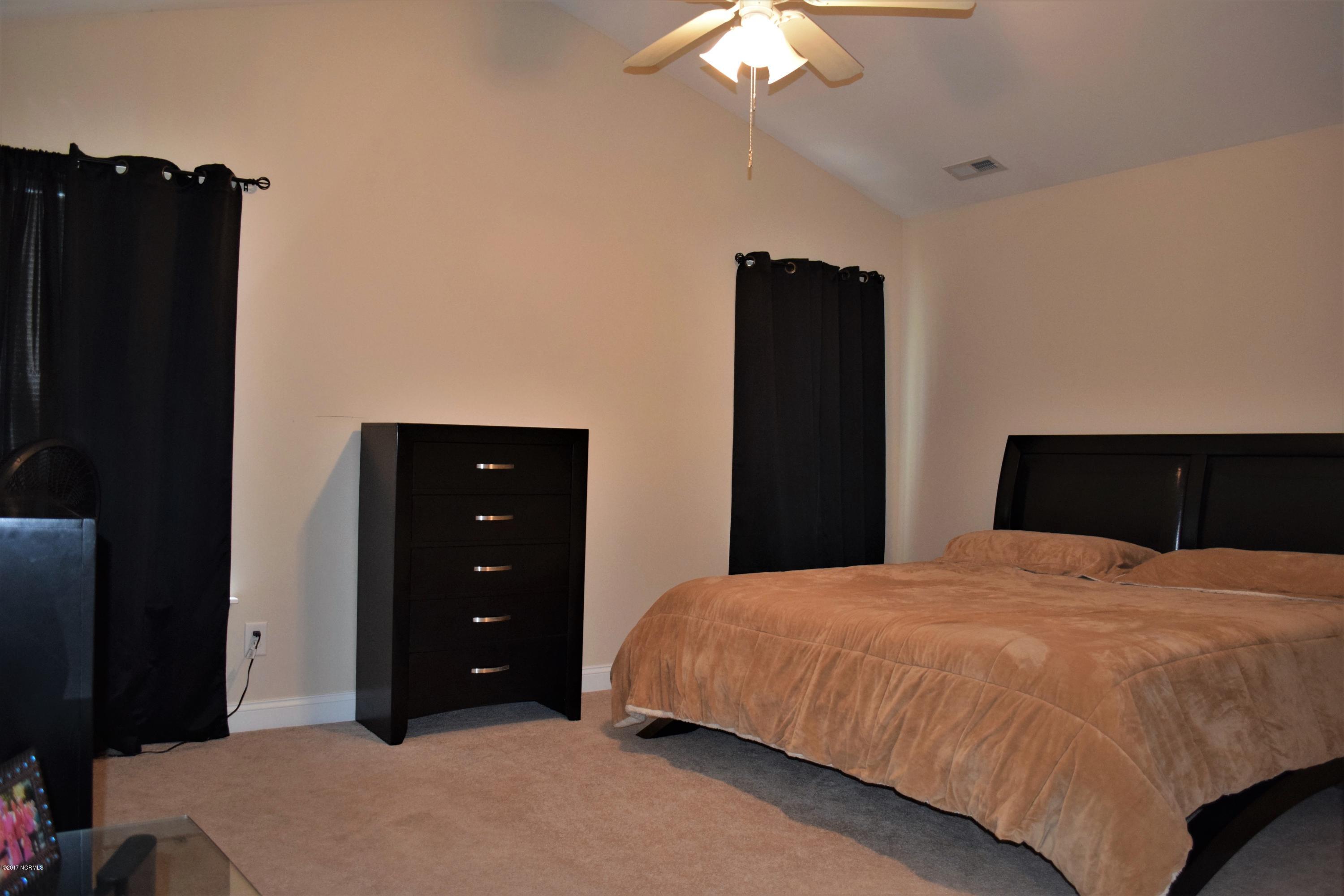 3104 Ruth Court Greenville, NC 27834 - Photo 9 of 14 DSC_0695