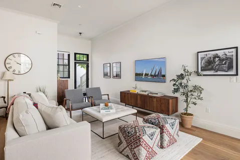 $2,300,000 | 41 Church Street, Sag Harbor, NY 11963