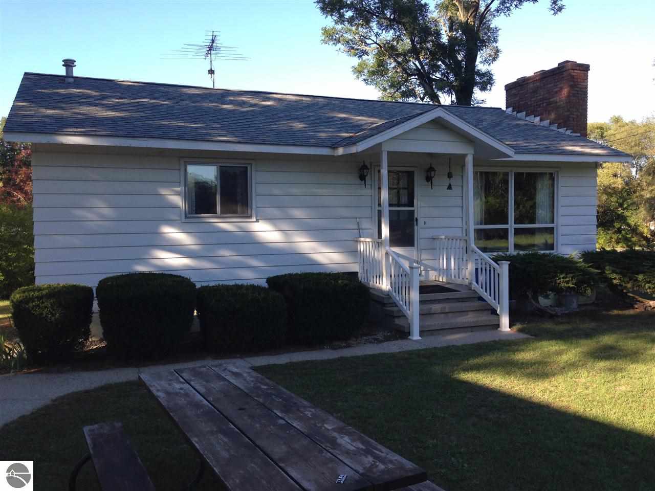 1144 East Sidney Road Stanton, MI 48888 - Photo 1 of 66 1778340.JPG