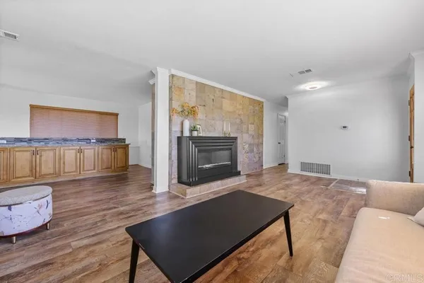 $969,000 | 12135 Los Amigos Way, Lakeside, CA 92040