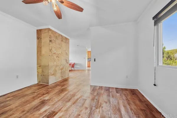$969,000 | 12135 Los Amigos Way, Lakeside, CA 92040