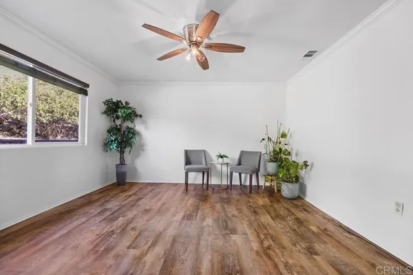 $969,000 | 12135 Los Amigos Way, Lakeside, CA 92040