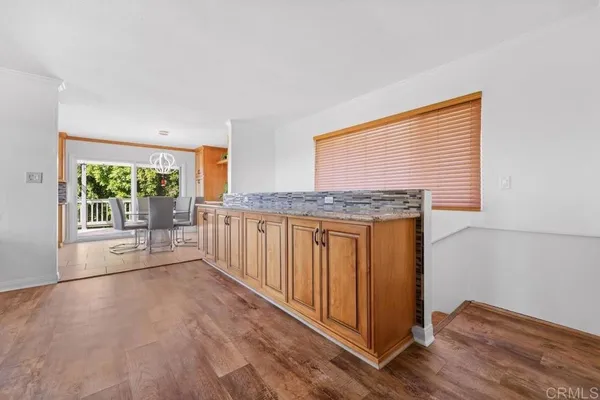 $969,000 | 12135 Los Amigos Way, Lakeside, CA 92040