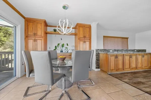 $969,000 | 12135 Los Amigos Way, Lakeside, CA 92040