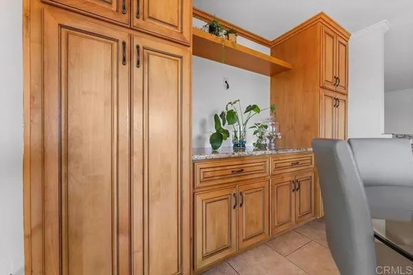 $969,000 | 12135 Los Amigos Way, Lakeside, CA 92040