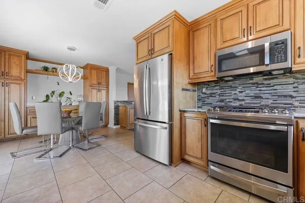 $969,000 | 12135 Los Amigos Way, Lakeside, CA 92040