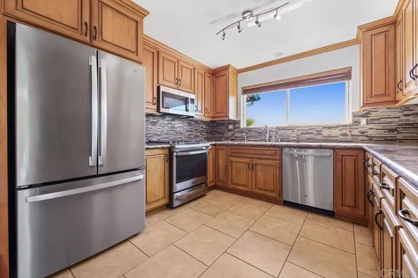 $969,000 | 12135 Los Amigos Way, Lakeside, CA 92040