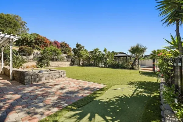 $969,000 | 12135 Los Amigos Way, Lakeside, CA 92040