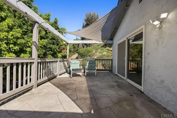 $969,000 | 12135 Los Amigos Way, Lakeside, CA 92040