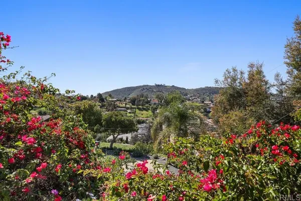 $969,000 | 12135 Los Amigos Way, Lakeside, CA 92040