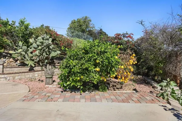 $969,000 | 12135 Los Amigos Way, Lakeside, CA 92040