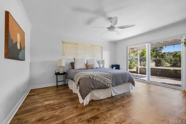 $969,000 | 12135 Los Amigos Way, Lakeside, CA 92040