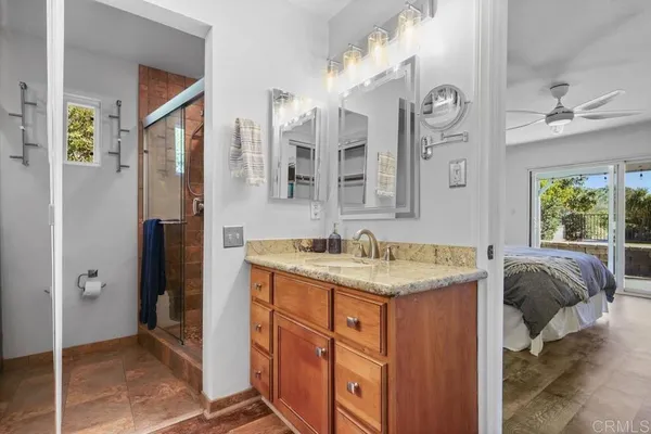 $969,000 | 12135 Los Amigos Way, Lakeside, CA 92040