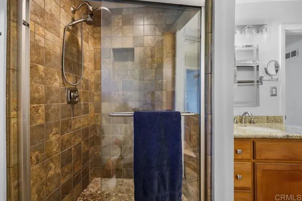 $969,000 | 12135 Los Amigos Way, Lakeside, CA 92040
