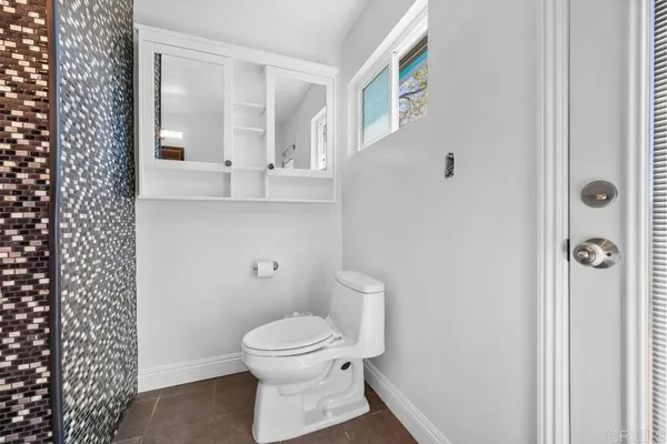 $969,000 | 12135 Los Amigos Way, Lakeside, CA 92040