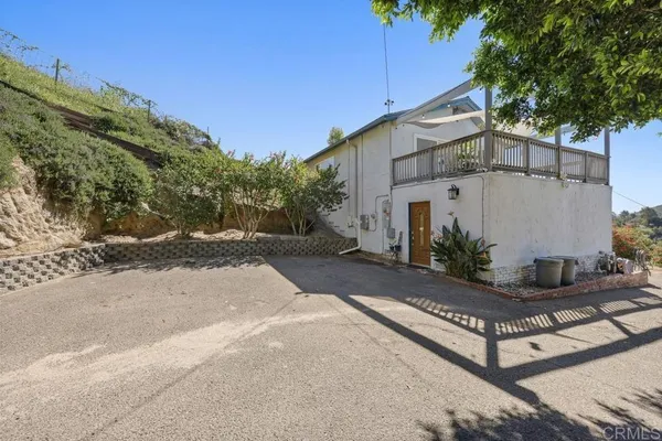 $969,000 | 12135 Los Amigos Way, Lakeside, CA 92040