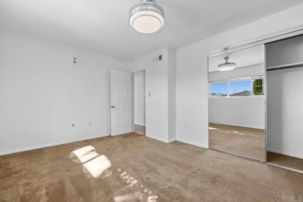 $969,000 | 12135 Los Amigos Way, Lakeside, CA 92040