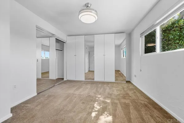 $969,000 | 12135 Los Amigos Way, Lakeside, CA 92040