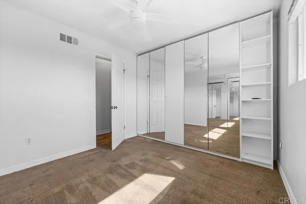 $969,000 | 12135 Los Amigos Way, Lakeside, CA 92040