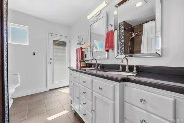 $969,000 | 12135 Los Amigos Way, Lakeside, CA 92040