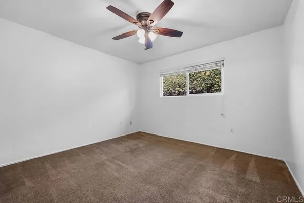 $969,000 | 12135 Los Amigos Way, Lakeside, CA 92040