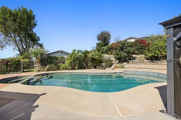 $969,000 | 12135 Los Amigos Way, Lakeside, CA 92040