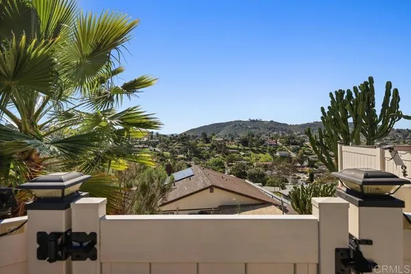 $969,000 | 12135 Los Amigos Way, Lakeside, CA 92040