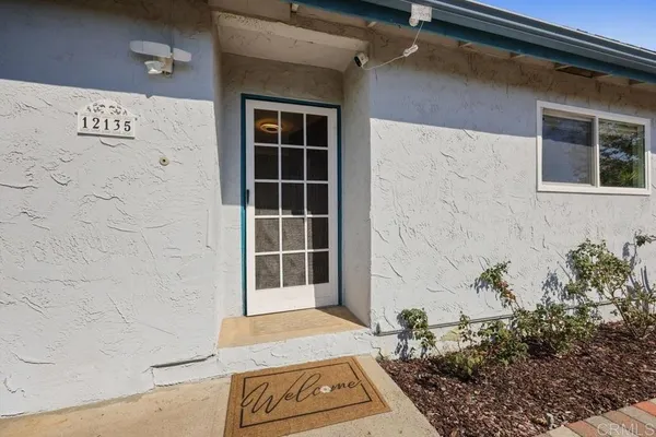 $969,000 | 12135 Los Amigos Way, Lakeside, CA 92040
