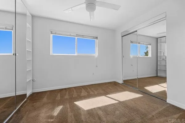 $969,000 | 12135 Los Amigos Way, Lakeside, CA 92040