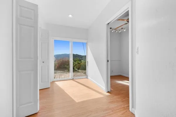 $969,000 | 12135 Los Amigos Way, Lakeside, CA 92040