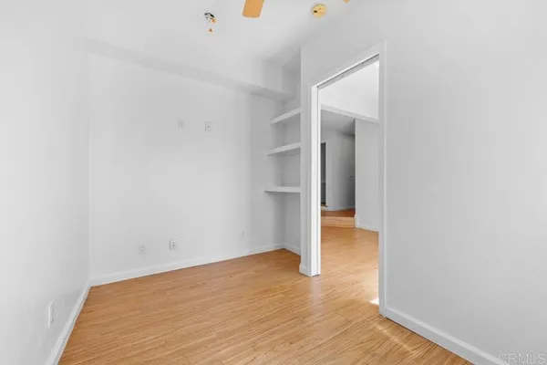 $969,000 | 12135 Los Amigos Way, Lakeside, CA 92040