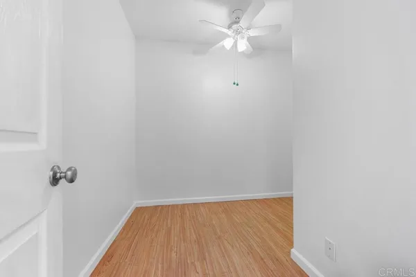 $969,000 | 12135 Los Amigos Way, Lakeside, CA 92040