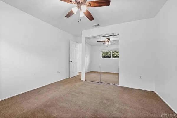 $969,000 | 12135 Los Amigos Way, Lakeside, CA 92040