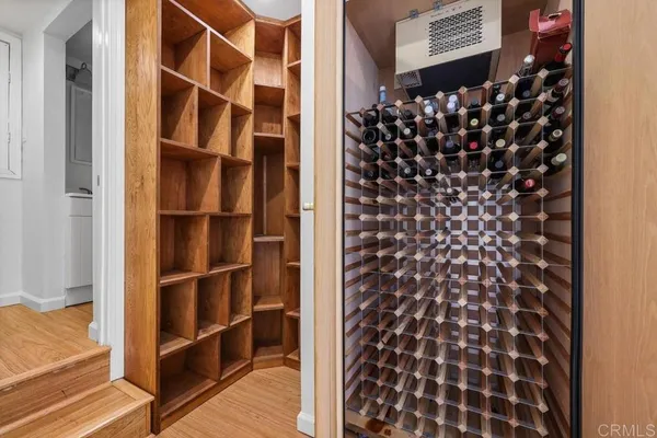 $969,000 | 12135 Los Amigos Way, Lakeside, CA 92040