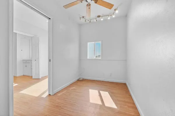 $969,000 | 12135 Los Amigos Way, Lakeside, CA 92040