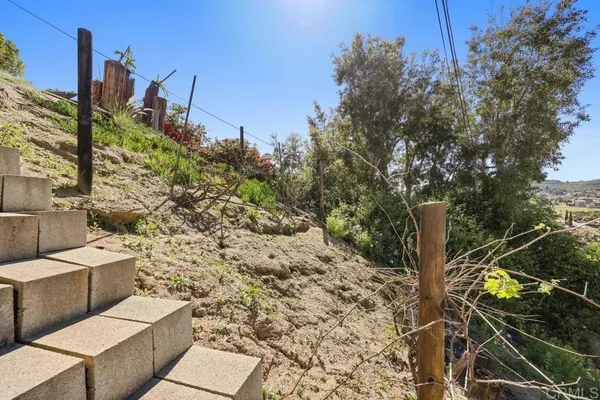 $969,000 | 12135 Los Amigos Way, Lakeside, CA 92040