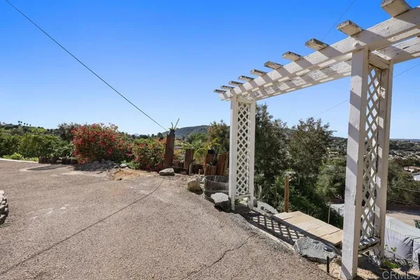 $969,000 | 12135 Los Amigos Way, Lakeside, CA 92040
