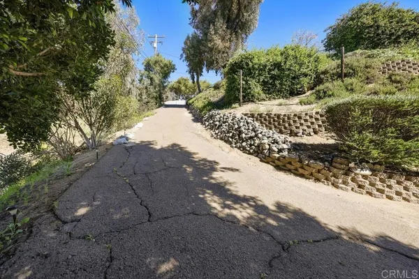 $969,000 | 12135 Los Amigos Way, Lakeside, CA 92040