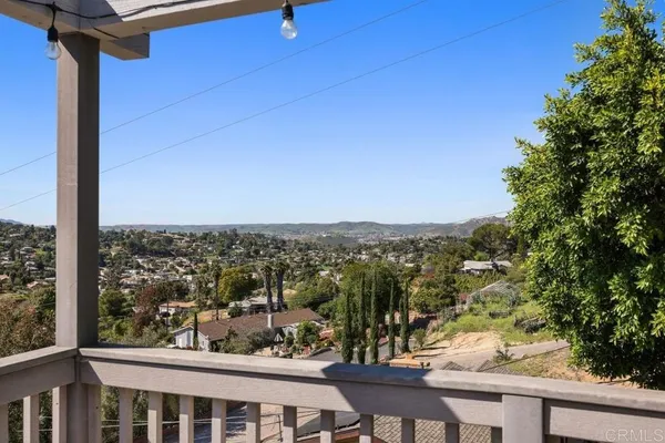 $969,000 | 12135 Los Amigos Way, Lakeside, CA 92040