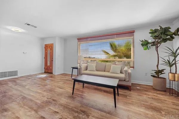 $969,000 | 12135 Los Amigos Way, Lakeside, CA 92040