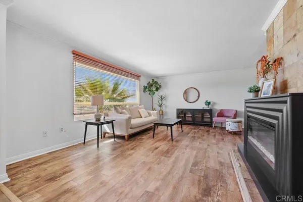$969,000 | 12135 Los Amigos Way, Lakeside, CA 92040