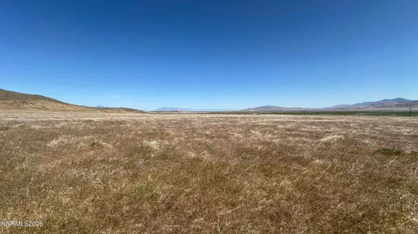 a view of an ocean