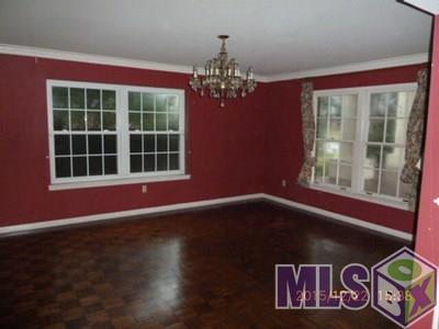 1868 Wimpole Street Baton Rouge, LA 70815 - Photo 11 of 16 Gallery Image 11