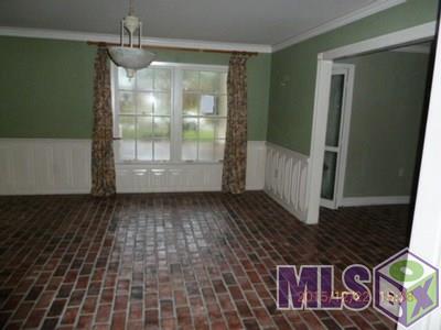 1868 Wimpole Street Baton Rouge, LA 70815 - Photo 12 of 16 Gallery Image 12